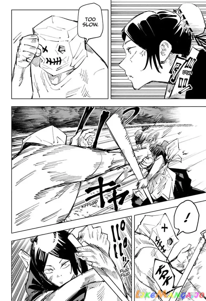 Jujutsu Kaisen Chapter 69 image 06_optimized